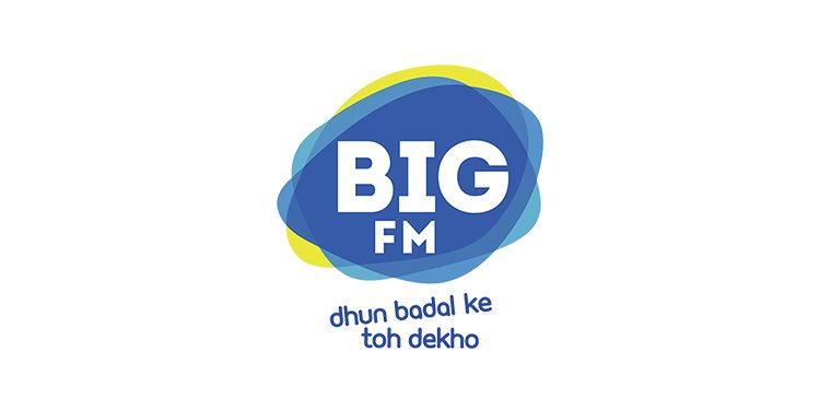 BIG FM Bangalore and mangalore provides a ray of hope to the people stuck in flood-affected areas