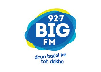 BIG FM celebrates the spirit of Bengaluru with its latest show ‘Namma Super Bengaluru’