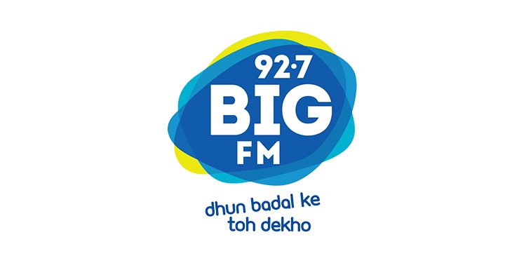 BIG FM celebrates the spirit of Bengaluru with its latest show ‘Namma Super Bengaluru’