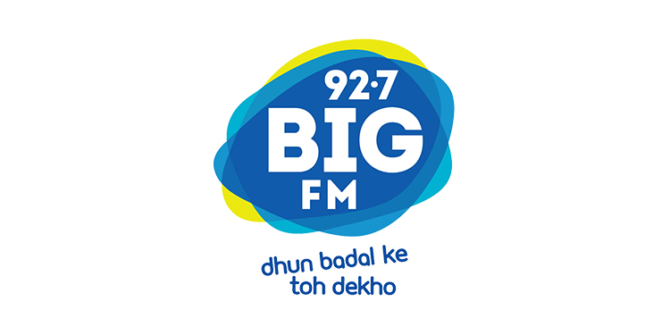 BIG FM celebrates the spirit of Bengaluru with its latest show ‘Namma Super Bengaluru’