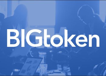 NASDAC listed SRAX partners with Yash Birla Group’s Melstar Information Technologies to launch BIGtoken in India