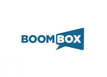Chtrbox launches Boombox, an open tool to shortlist India's celebs & mega influencers
