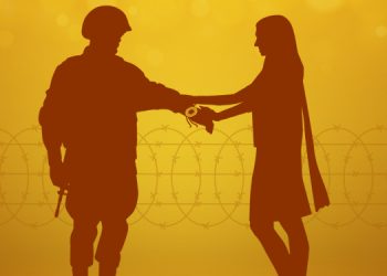 Rakshabandhan and Independence Day Creatives on Social Media