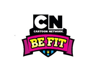 Cartoon Network and POGO encourage Friendship and Fitness in the 14th edition of School Contact Programme