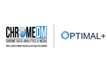 Tide Plus Extra becomes the Most Watched Campaign while campaign by Aarogya Setu leads the Most Liked Campaign category: Chrome Optimal+ WK 18