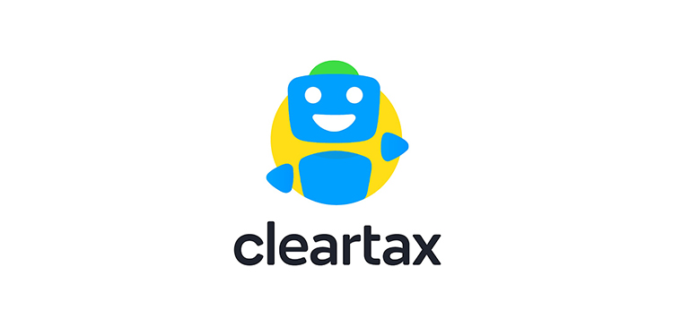 ClearTax onboards multiple industry veterans as a part of its leadership team