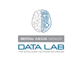 DAN Programmatic Strengthens Predictive Technology in Advertising, Launches Creative Insights Engine 'DAN Vision for Creative'