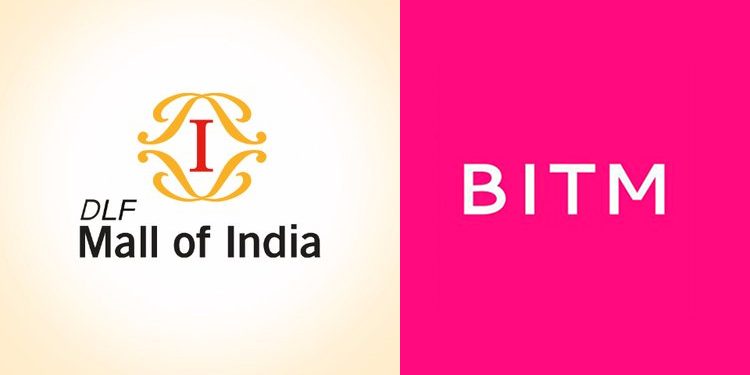 DLF Mall of India appoints Bang in the Middle as creative agency partner