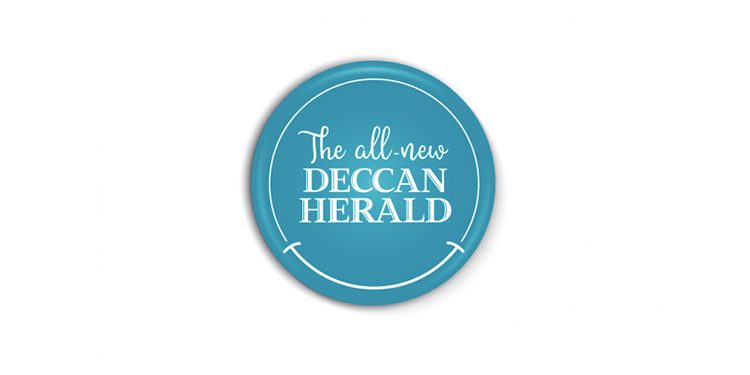Deccan Herald gets revamped; aspires to attract younger readers