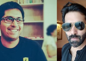 Dentsu India strengthens its creative team with new appointments