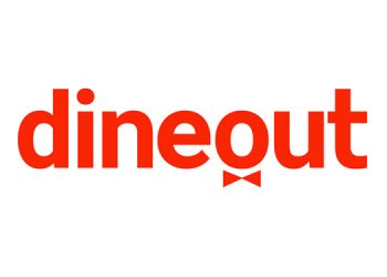 Dineout unveils ‘Dineout Techpreneurs’ program to groom future business leaders