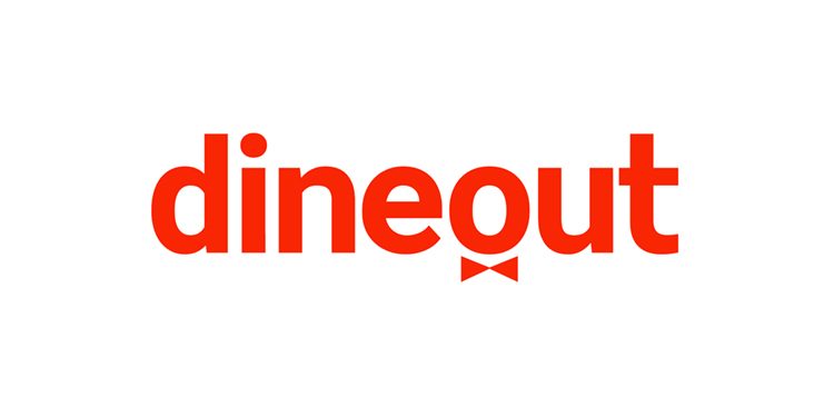 Dineout unveils ‘Dineout Techpreneurs’ program to groom future business leaders