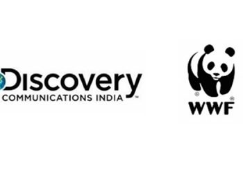 Discovery India and WWF India come together to build a sustainable future for Sundarbans
