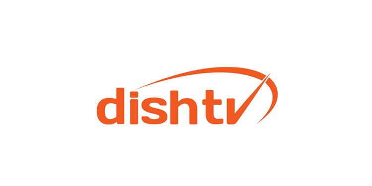 Dish TV reports operating revenue of Rs 7107 million in the Q3 of FY’22