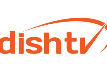 DishTV & D2H air ‘KITE Victers’, an educational channel for students in Kerala