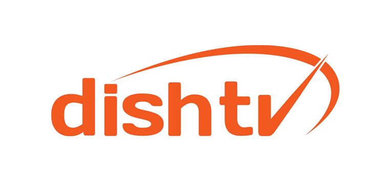 DishTV & D2H air ‘KITE Victers’, an educational channel for students in Kerala