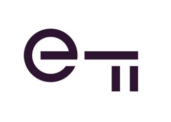 At Entrepreneur First’s inaugural India Investor Day, thirteen startups showcased their ideas to over 150 investors