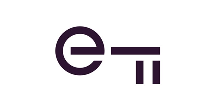 At Entrepreneur First’s inaugural India Investor Day, thirteen startups showcased their ideas to over 150 investors