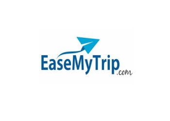 EaseMyTrip fuels a 250% increase in app user engagement through Netcore Smartech
