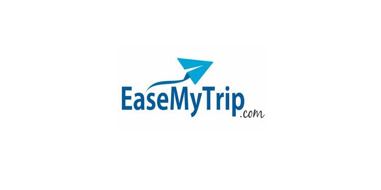 EaseMyTrip fuels a 250% increase in app user engagement through Netcore Smartech
