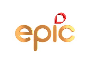 EPIC Channel to air special line-up of programs which showcases indomitable spirit of Indians