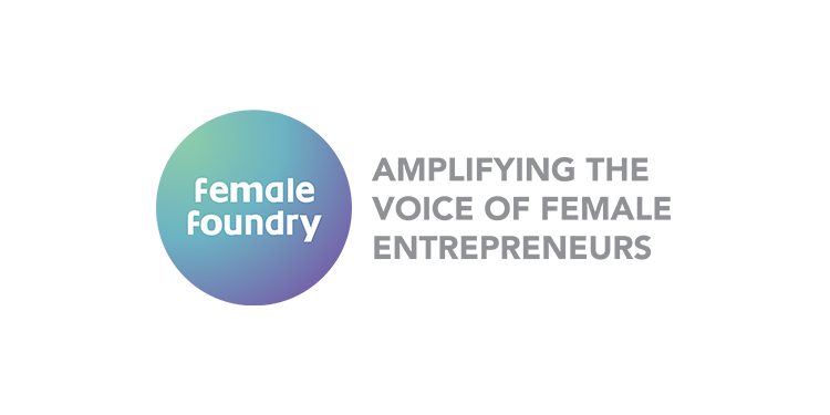 Dentsu Aegis Network and iProspect bring Female Foundry to India