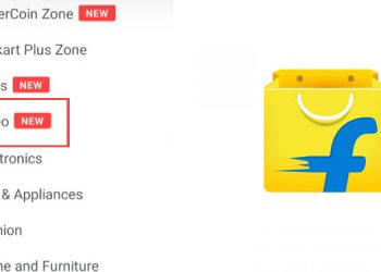 Customer retention strategy: Flipkart rolls out free Video streaming service on its app