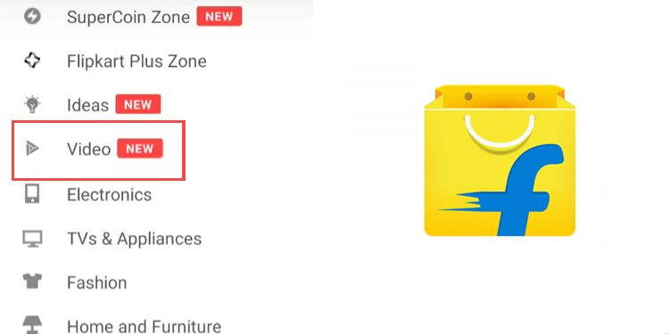 Customer retention strategy: Flipkart rolls out free Video streaming service on its app