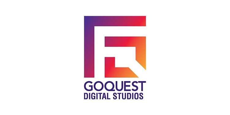 GoQuest Digital Studios forays into Lifestyle, Financial Services amongst others