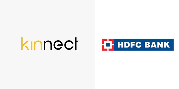 Kinnect Wins Social Media Marketing Mandate for HDFC Bank