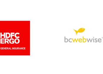 HDFC ERGO assigns digital mandate to BC Web Wise