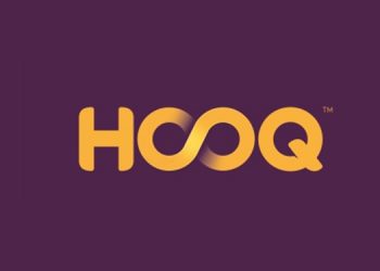 HOOQ announces slew of new partnerships at Asia TV Forum 2019