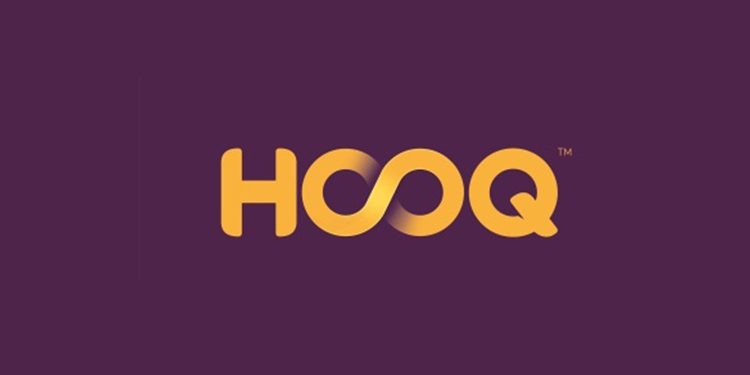 HOOQ announces slew of new partnerships at Asia TV Forum 2019