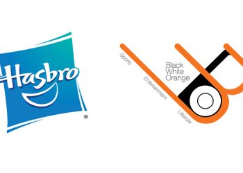 Hasbro appoints Black White Orange Brands as its licensing agent in India