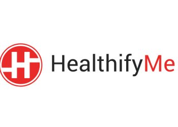 HealthifyMe launches skill for Amazon Alexa.