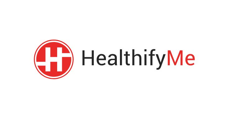 HealthifyMe launches skill for Amazon Alexa.