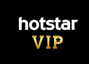 Hotstar VIP to livestream all matches of Premier League starting 10th August 2019