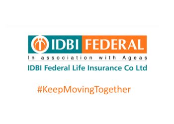 IDBI Federal Life Insurance’s #KeepMovingTogether film conveys a powerful message this Friendship Day