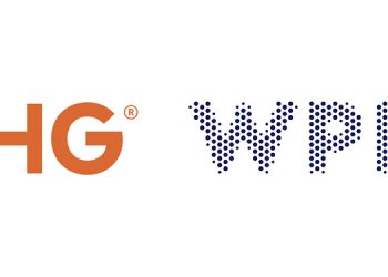 IHG® expands its relationship with WPP