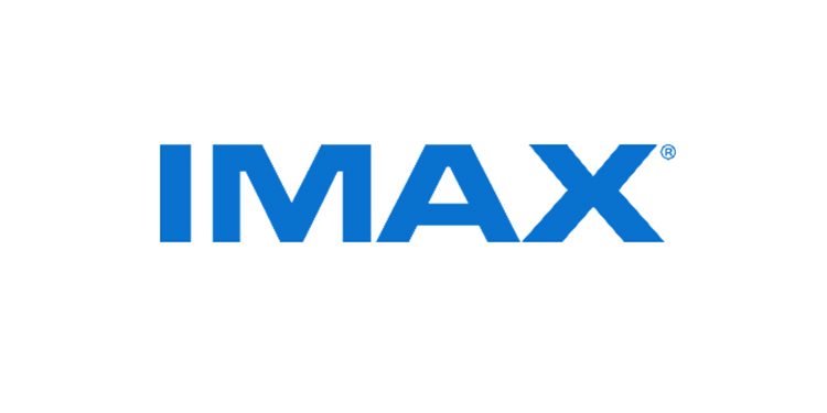 IMAX Continues Strong Growth In India By Expanding Partnership With Inox Leisure Ltd.