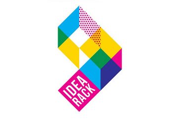 Production house IdeaRack ventures into television production with Tara From Satara