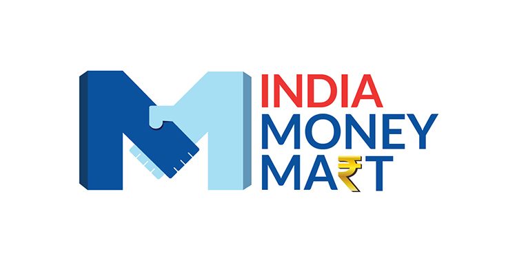 IndiaMoneyMart bolsters its Advisory Board with Two Key Appointments