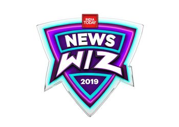 India Today announces News Wiz Season 4; Registrations open till 14th August