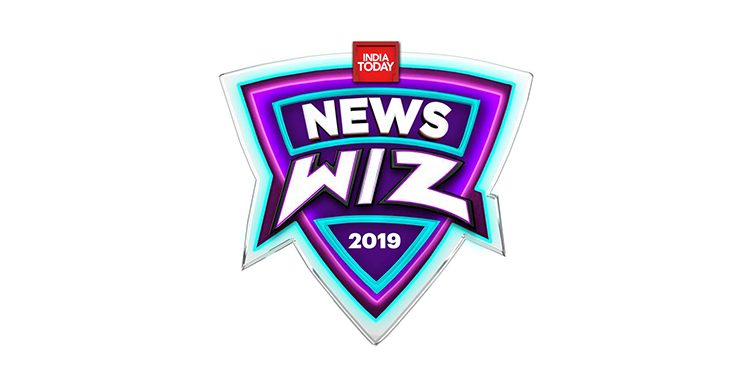 India Today announces News Wiz Season 4; Registrations open till 14th August