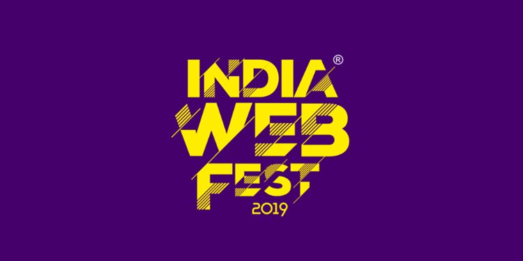 IWM Publishing and communication is back with the second edition India Web Fest