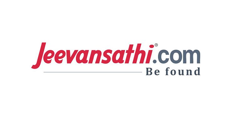 Jeevansathi.com rings the wedding bell, with the launch of its new TVC campaign