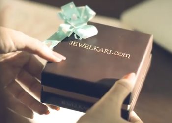 Jewelkari.com.com reminisced the brother-sister bond with their DilboliBhen campaign on the occasion of Rakshabandhan