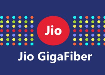 Jio FTH launch to Negatively impact DTH providers - Not to affect Cinemas