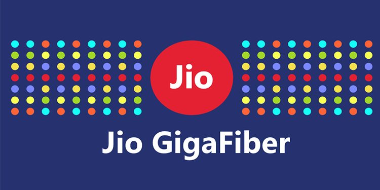 Jio FTH launch to Negatively impact DTH providers - Not to affect Cinemas