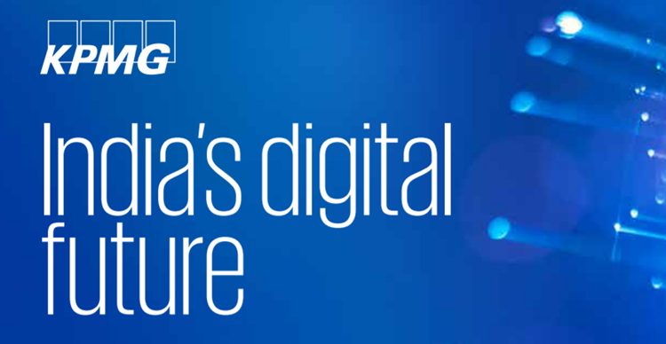 Media and entertainm­ent industry in India likely to reach INR 3.07 Trillion by FY24: KPMG M&E Report 2019